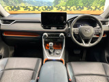 RAV4  アドベンチャー