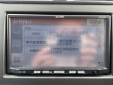 スプラッシュ 1.2 修復歴無し