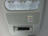 SOSコールスイッチ