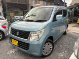 自動車保険をご紹介することも可能です!お車のサポート関係もお任せ下さい!
