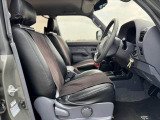 皆様のお車選びのお手伝いをさせてください★経験豊富なスタッフ一同、お問合せ・ご来店心よりお待ちしております。初めてのご相談も大歓迎でございます★