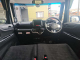 スタッフ一人で出入りが多く、ご質問やご購入のお客様は、スタッフ直通:080-8042-4747までご連絡下さい