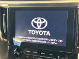 【9インチ ディスプレイオーディオ】大画面ディスプレイへお持ちのスマートフォンと連携して、ナビやbluetoothでの音楽再生が可能です♪デザインはもちろん操作性も良好!別途ナビ機能の取付可能です♪