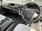 ◆全国納車可能です。納車方法及び費用につきましては、お気軽にコーディネーターまでご相談ください。遠方のご納車の際も我々がしっかりサポートさせて頂きます。お気軽にスタッフまでご相談下さい。