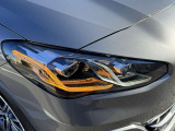 BMWを熟知したメカニックによる、360度の納車前点検。ドイツ本国と同様の教育・訓練を受けたメカニックが徹底的に点検、整備した後にお客様にお引渡しします。