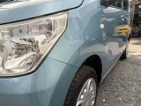 当社の車両は全車試乗可能となっております!まずはお気軽に現車確認or試乗にお越し下さいませ!