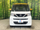 弊社では、全車『修復歴なし』のお車のみ取り扱っております。専任バイヤーによる厳選した仕入れの後、入庫後の車両チェックを行い、ネクステージが認定した高品質な中古車をご提供しております。