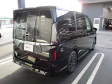 【ワイド保証】【基本保証】走行距離無制限で保証!三河日産の中古車には、全車無料で「ワイド保証」が付いています。大切な愛車のパーツ類を走行距離無制限で保証!