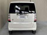 走行テスト済み!安心しておのりいただける車両のみ販売しております!