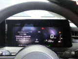 ドライブコンピューターモード