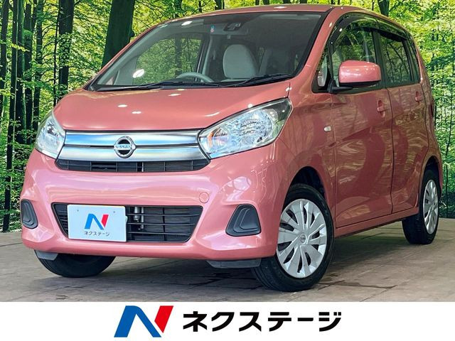デイズ J