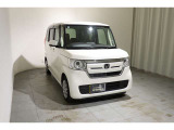 N-BOX G ホンダセンシング 