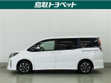 中古車は全く同じというものがなく、1台1台全てコンディションが異なります。同じようなお車でも、整備状況、外内装の状態など様々です。当店では入庫した車輌をコンディションに合わせて徹底的に仕上げています。