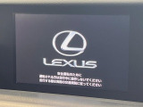 【メーカー純正ナビ】インテリアに溶け込むスタイリッシュな「専用設計」メーカーナビを装備♪視認性や操作性など基本性能にも優れ、より上質なカーライフをお楽しみいただけます。