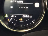 現在の走行距離でございます☆ご確認下さい☆