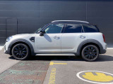 岐阜・大垣にて在庫車を共有しております。また、東濃エリアには「MINI 多治見」もございますので、お気に入りのMINIが見つかりましたらご連絡ください★近くの店舗でご案内も可能です♪