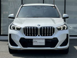 X1 xドライブ 20i Mスポーツ DCT 4WD 