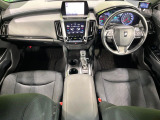 クラウン ハイブリッド 2.5 S Four 4WD 