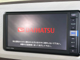 ムーヴキャンバス X メイクアップ リミテッド SAIII 