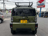 ダムドリトルDフルカスタム仕様となっております。当社はスズキ車中心にDAND製カスタムなどを制作しております!その一環で当社で製作した1台を販売します!