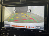 プリウス 1.8 S ツーリングセレクション ワンオーナー 修復歴無し