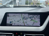 ◆全国納車可能です。納車方法及び費用につきましては、お気軽にコーディネーターまでご相談ください。遠方のご納車の際も我々がしっかりサポートさせて頂きます。お気軽にスタッフまでご相談下さい。