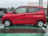 納車前には当社整備工場にて、日産整備士が、整備を実施。安心してお乗り頂けますようお渡しさせていただきます。
