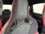 ノートオーラ 1.2 NISMO チューンド e-POWER 4WD 