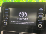 アクア 1.5 X 