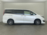 ◆北は北海道から南は沖縄まで、ご購入いただいたお車は全国にご納車が可能です!お電話、メール、動画などでリモートでお車のご案内も可能です!親切、丁寧に対応させて頂きますのでお気軽にご相談ください!
