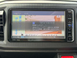 【ポケットカーズが選ばれるワケ】☆☆ 車検 ☆☆ 全店で年間27,000台以上の車検を実施。新潟県でNO1の実績を誇っています!