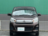【フロント外装】現車の確認はお電話でも承っております。【セレナ/ヴォクシー/ノア/エスクァイア/ステップワゴン/エルグランド/デリカ/アルファード/ヴェルファイア/RAV4/NBOX/タント】
