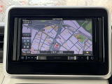 【ポケットカーズが選ばれるワケ】☆☆ 車検 ☆☆ 全店で年間27,000台以上の車検を実施。新潟県でNO1の実績を誇っています!