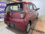 ☆ナビ・オーディオ・タイヤなどお得な付属品をご用意しております☆納車後のアフターサービスもぜひご相談ください!