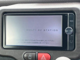 スペイド 1.5 F 