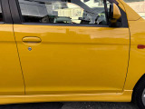 車のことや車以外のことでもご相談して頂ければ出来る限りの対応をさせて頂きます!お気軽にご相談下さい!