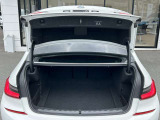 点検整備時に交換が必要な項目(BMW認定指定交換指定部品など)に関しましては、すべて新品の純正部品を使用させて頂きます。※点検項目にはBMWコンピューター診断も含まれます。