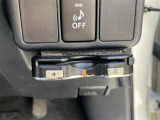 ◆【お問い合わせください】写真の内容に関してやおクルマ購入までの流れなどご不明点、ご質問等がございましたらお気軽にじしゃロン店舗までお問い合わせください。