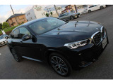 BMW認定中古車 全国の正規ディーラーにて保証修理が受けられます。