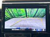 ステップワゴン 2.0 e:HEV スパーダ G EX ホンダセンシング 