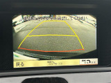 ◆北海道、東北、関東、中部、関西、中国、四国、九州、沖縄、全国各地どこからでも対応可能です!!お気軽にガリバーにお気軽にご相談ください!!