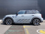 岐阜・大垣にて在庫車を共有しております。また、東濃エリアには「MINI 多治見」もございますので、お気に入りのMINIが見つかりましたらご連絡ください★近くの店舗でご案内も可能です♪