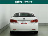 TOYOTA認定中古車とは 【1】まるごとクリーニング【2】車両検査証明書【3】ロングラン保証 この『3つの安心』をセットにした中古車のブランドになります。