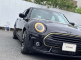 【BMW/MINI 正規ディーラー BPS川口 MINI NEXT川口】◆住所:埼玉県川口市朝日1-5-16◆国道122号線沿いにございます。首都高速 足立入谷、加賀、東領家、鹿浜橋インターから約3キロ 10分の好立地にございます