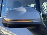 時を経ても深い魅力を放ち続けるBMW。より快適にお乗り頂くためにサポートプログラムをご用意しております。※認定中古車保証は登録日より最長4年間まで延長が可能です。
