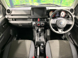 ジムニーノマド 1.5 FC 4WD 