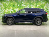 RAV4 2.5 ハイブリッド G E-Four 4WD 