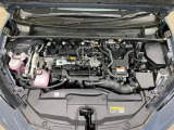 親切・丁寧な専門メカニックスタッフが応対!・車検・点検整備・事故等の修理などアフターサービスも安心。お車のカスタマイズもネクステージのサービススタッフまでご相談ください!