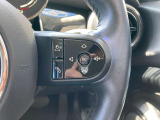 弊社はMINI正規販売店として新型車から旧モデルまでの商品知識と整備知識を備えております。納車後の不明な点等も、お気軽に弊社担当者までお問い合わせ下さい。