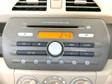 お好きな音楽を車内でお楽しみいただけます♪スピーカー交換・ウーハー追加などの音質向上や、最新ナビ・後席モニター等の取り付けも是非ご相談ください!